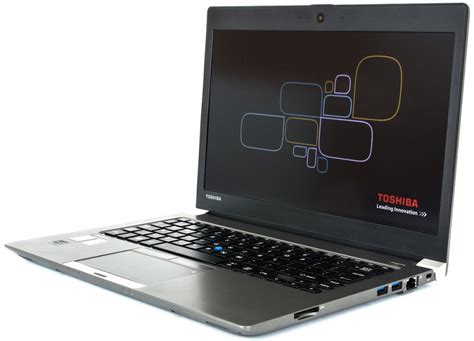Spesifikasi Laptop Untuk Programmer